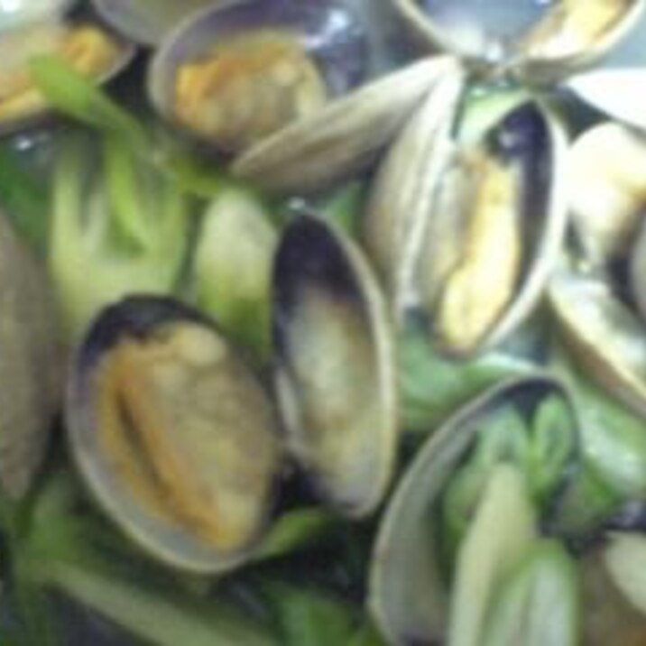 厚岸産大きいあさりを使っためちゃうま あさりバター レシピ 作り方 By ハトよめ810 楽天レシピ 厚岸産大きいあさりを使っためちゃうま あさりバター レシピ 作り方 By ハトよめ810 楽天レシピ